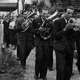 Ulična razstava vas bo popeljala skozi 120 let ustvarjanja Babnikove godbe