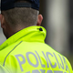 Policisti ob začetku turistične sezone svarijo pred žeparji