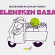 Nova petkova tradicija v Velenju: Prihaja Velenjkin Bazar, stičišče nostalgije in domačih okusov