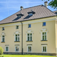 Dvorec Bukovje prejel prestižni mednarodni okoljski znak Green Key