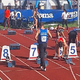 Odličen začetek sezone za Filipa Oiclja na WACT Challengerju v Mariboru
