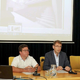 (VIDEO) Vizija, strategija in razvoj: Kulturni center Ravne postaja srce kulturnega dogajanja