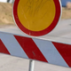 V nedeljo kratkotrajna popolna zapora državne ceste na relaciji Dravograd-Radlje