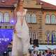 Modna revija lokalov mestnega jedra Slovenj Gradca se vrača v mesto