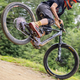 V Bike parku Poseka se bodo kolesarji spopadli za medalje na 20Chocolate Downhill Cupu