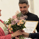 (FOTO) Gostilna Murko prejela priznanje Mestne četrti Legen-mesto
