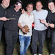 (VIDEO) Fredi Miler predstavlja nov hit poletja "Mici, Mici"
