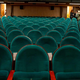 Filmske uspešnice za vse generacije vabijo v Kino Kulturni dom Slovenj Gradec