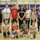 OŠ Kozje tretjič gostitelj področnega prvenstva v badmintonu