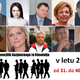 50 najvplivnejših KiO 2016: od 31. do 40. mesta
