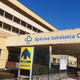 Na Celjskem več žarišč, stanje v SB Celje pa dramatično in že s čakajočimi covid pacienti