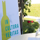 V iskanju resnice po kulturno-turističnih poteh Obsotelja in Kozjanskega