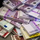 To so Kozjanci in Obsoteljčani med 100 najbogatejšimi Slovenci 2021
