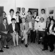 Stane Jagodič in Memoriam Vjekoslavu Javoriču