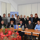 V Podčetrtku potrdili mandate županu in občinskemu svetu, izvoljen tudi predsednik mandatne komisije