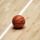 KZS podelila tekmovalne licence za sezono 2022/23. Trije kozjanski klubi ostajajo med elito