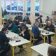 Bistričani najboljši tudi na drugem turnirju