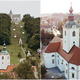 V šmarski župniji pet novih propedevtov ugotavlja, ali so poklicani za duhovnika. Kaj pa generacije prejšnjih let?