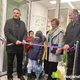 Oglejte si prenovljen in razširjen vrtec na Planini pri Sevnici (foto)