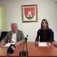 Mednarodno sodelovanje za še učinkovitejše ukrepanje ob naravnih nesrečah