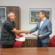 V Rogaški Slatini bodo promovirali domače ponudnike