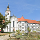 Župnije Kozjanskega in Obsotelja, kjer bodo letos spremembe pri duhovnikih
