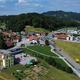 Znani so letošnji občinski nagrajenci Občine Podčetrtek