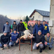 Tradicionalne gasilske koline PGD Rogaška Slatina (foto). Kako dolgo še?