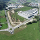 Delovna mesta v občini Šentjur: ureditev industrijske cone obeta vsaj 100 novih. Koliko jih je trenutno