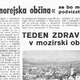 “Živinorejska občina” se bo morala podvizati
