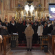 V Podsredi organizirali praznični koncert