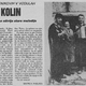 Čas kolin