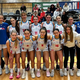 Slatinčanke najboljše na turnirju v Belgiji