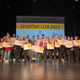 Športnika leta v Občini Šentjur sta taekwondoist in atletinja