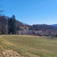 V Rogaški Slatini uredili javne površine ob sprehajalnih poteh (foto)