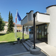 Šmarska upravna enota s povečanim obsegom dela in kadrovskim primanjkljajem