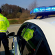 Poročilo Policijske postaje Šmarje pri Jelšah od 26. 2. do 3. 3. 2024