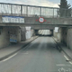 Sobotna zapora šentjurskega podvoza, kmalu tudi zapora v Podgradu