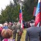 Na Resevni poklon v spomin borcem