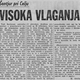 Šentjur pri Celju: Visoka vlaganja