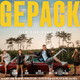 Film šentjurskega režiserja Gepack do druge zlate role