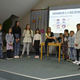 Zadnji Anin večer te sezone namenili mamicam