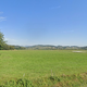 Predviden suhi zadrževalnik, ki bi pred poplavami zaščitil Šentjur, razburja nekatere kmete in občinsko opozicijo