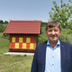 Bogovič: Kmetje nas hranijo! Naša dolžnost je, da jim omogočimo normalno delo in jih ščitimo!
