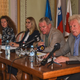 Dvorec Strmol in Muzej na prostem Rogatec ob odprtju nove turstične sezone z več novostmi