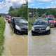 Nekaj težav z vodo tudi v Rogaški Slatini
