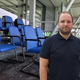 Direktor NK Rogaška Ivačič po izgubi licence: če nas uvrstijo v zadnjo ligo, članske ekipe ne bo!