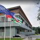Poročilo Policijske postaje Rogaška Slatina: 30. 7. 2024