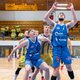 Šentjurčani bodo za polfinale pokala lovili manjši zaostanek