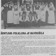 Šentjur: Folklora je navdušila